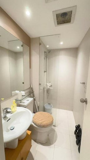 Maui Condotel